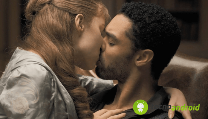 bridgerton-netflix-sfrutta-il-successo-con-un-prequel