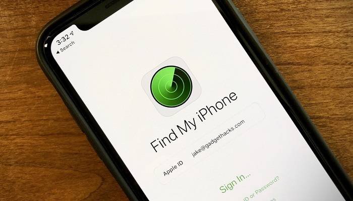 iphone-complice-omicidio-tracciamento